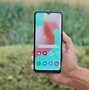 Image result for Samsung A12 Settings