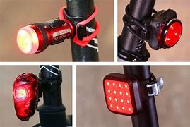 Image result for Brightest Bike Lights