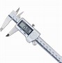 Image result for Real Size Caliper