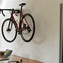 Image result for Bike Wall Clips