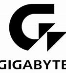 Image result for Gigabyte M27q