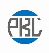 Image result for Logo PKL HD