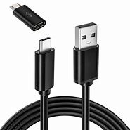 Image result for Kindle 7 Paperwhite Charger