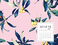 Image result for August Laptop Lock Screen
