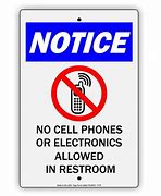 Image result for Best Buy No Phone