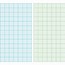 Image result for Isometric Drawing Graph Paper