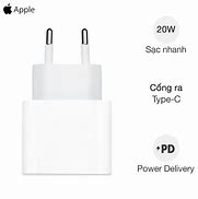 Image result for Cốc iPhone 5W Singaport