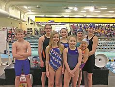 Image result for Girls Swimming Classes