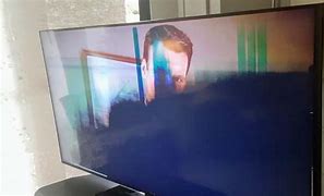 Image result for Samsung TV Image Problems Line In