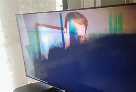 Image result for Samsung TV Picture Problems and Pixilation