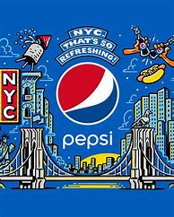 Image result for Pepsi Product Line