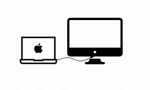 Image result for iMac External Monitor