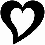 Image result for Free Heart SVG Files