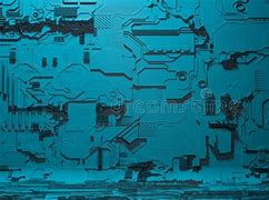 Image result for Sci-Fi Seamless Metal Texture
