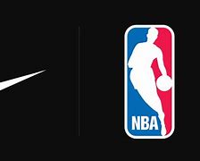 Image result for NBA Logo Wallpaper PC