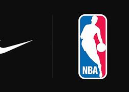 Image result for Who Is the Logo of the NBA