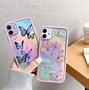 Image result for Object Blue Phone Case