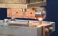 Image result for Stainless Steel Resistance Welding