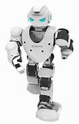 Image result for HRP-4C Humanoid Robot Kit