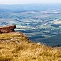 Image result for Holiday Parks in the Brecon Beacons