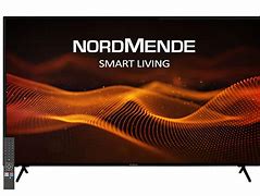 Image result for Nordmende Nd50ks4200n UHD Smart TV Motherboard Scematics