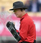 Image result for Famous Cricket Umpires