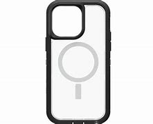 Image result for iPhone 10 XS Max Case OtterBox