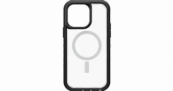 Image result for Defender Series OtterBox iPhone 6s
