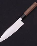 Image result for Japanese Knife Handle