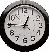 Image result for Lathem Digital Time Clock