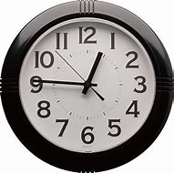 Image result for 2200 Clock