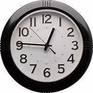 Image result for Lathem Time Clock 5000EP