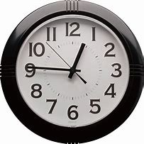 Image result for Work Time Clock