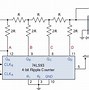 Image result for R2R DAC Circuit