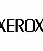 Image result for Xerox Logo Lgoos World