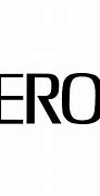 Image result for Xerox Logo.png