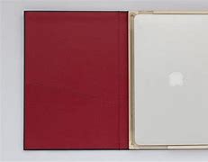 Image result for Emballage MacBook Air