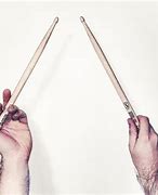 Image result for Drumstick Grips