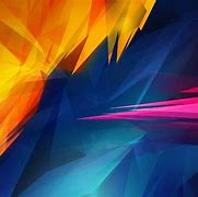 Image result for Sharp Colour Background