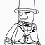 Image result for LEGO Batman Movie Coloring Pages