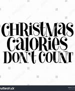 Image result for Christmas Food Quotes