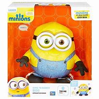 Image result for Target Minions