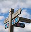 Image result for SignPost