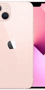 Image result for iPhone 13 Pink vs Rose Gold