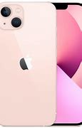 Image result for Pink iPhone 5S Screen
