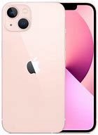 Image result for iPhone Plus Pink Color