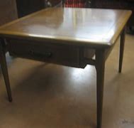 Image result for Modern Furniture Coffee Table