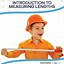 Image result for Intro to Measuring Length Kindergarten Activities