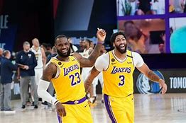 Image result for NBA Los Angeles Lakers