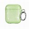 Image result for iPhone AirPod Charging Case